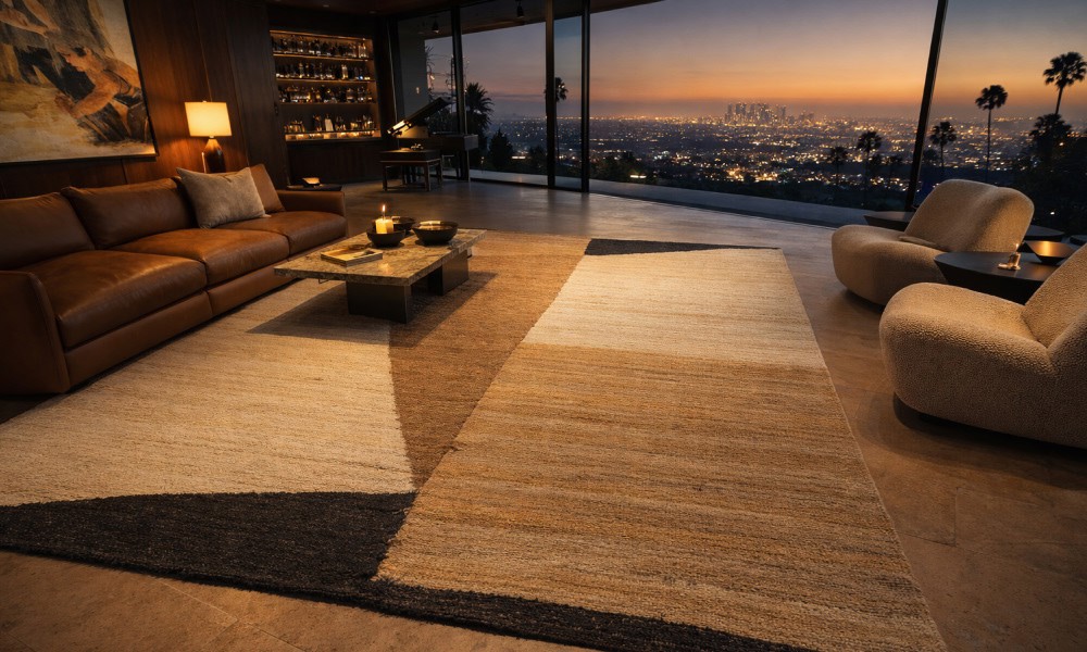 How to Get Mold Out of Carpet: The Expert-Approved Guide You Need